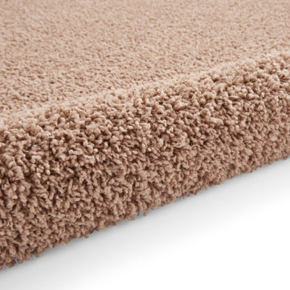 Bali 950 Rose - Healy Furniture & Carpets