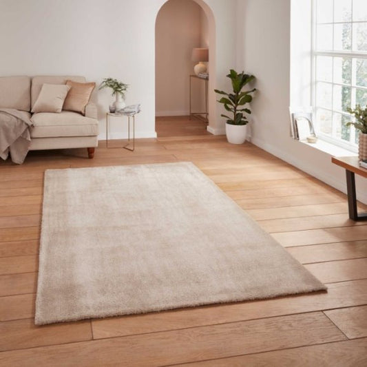 Cove Beige - Healy Furniture & Carpets