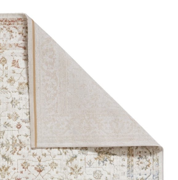 Creation 50112 Beige/Multi - Healy Furniture & Carpets