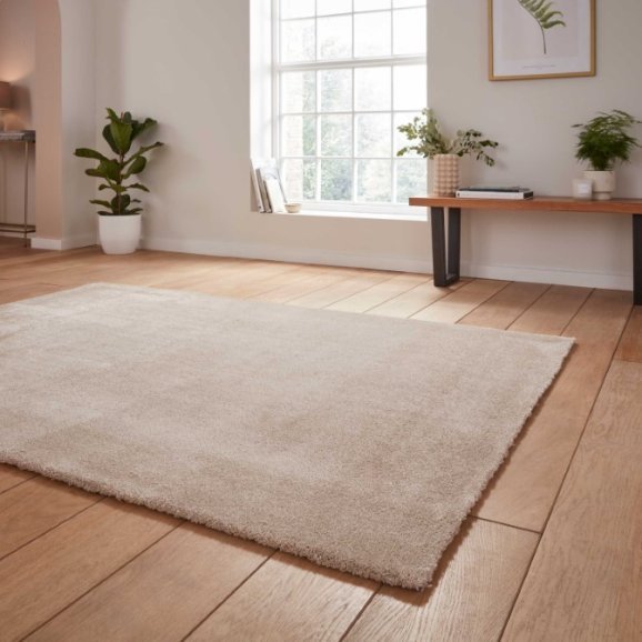 Cove Beige - Healy Furniture & Carpets