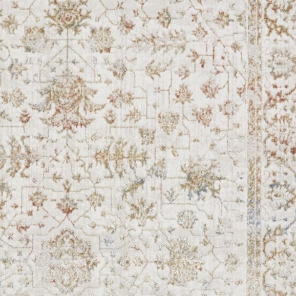 Creation 50112 Beige/Multi - Healy Furniture & Carpets