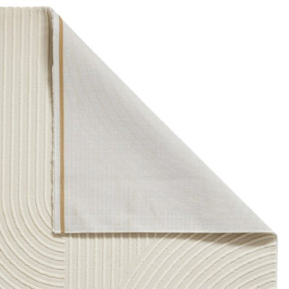 Flores 1924 Cream - Healy Furniture & Carpets