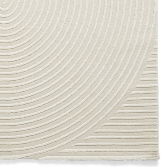 Flores 1924 Cream - Healy Furniture & Carpets
