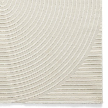 Flores 1924 Cream - Healy Furniture & Carpets