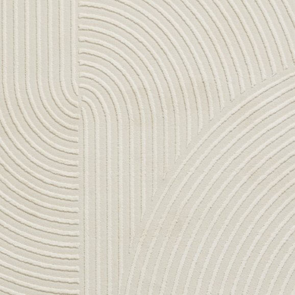 Flores 1924 Cream - Healy Furniture & Carpets