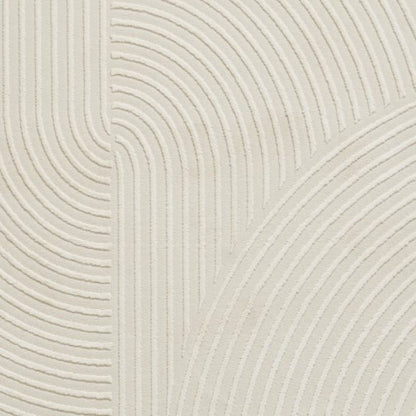 Flores 1924 Cream - Healy Furniture & Carpets