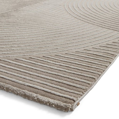 Flores 1924 Mink - Healy Furniture & Carpets