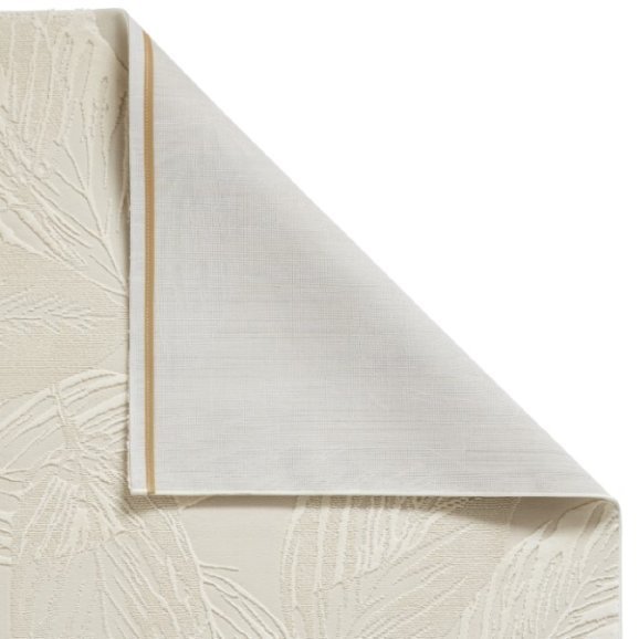 Flores 1925 Cream - Healy Furniture & Carpets