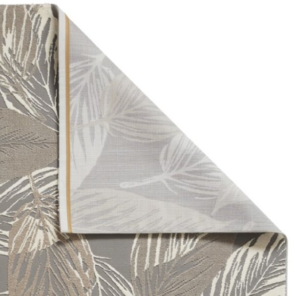Flores 1925 Grey - Healy Furniture & Carpets