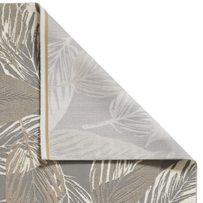 Flores 1925 Grey - Healy Furniture & Carpets