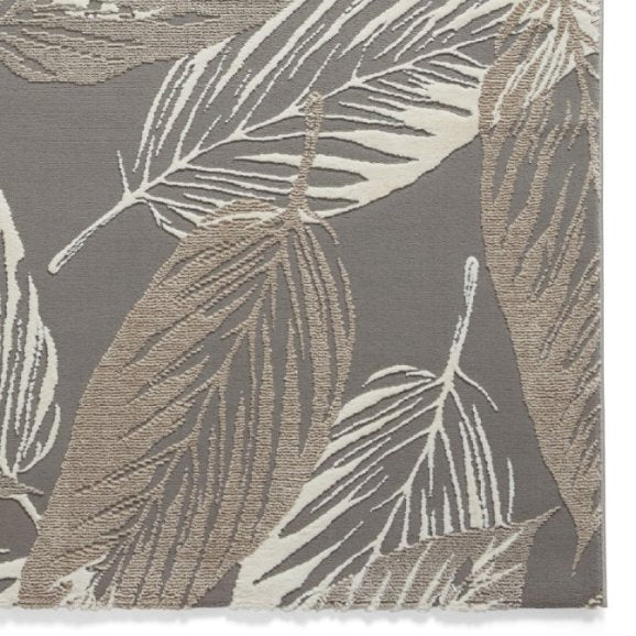 Flores 1925 Grey - Healy Furniture & Carpets