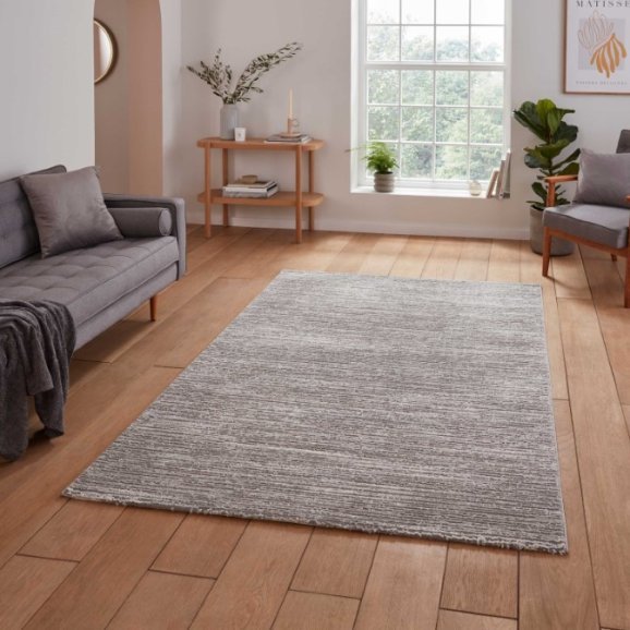 Flores 1930 Grey - Healy Furniture & Carpets