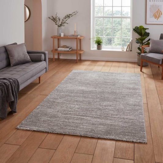 Flores 1930 Grey - Healy Furniture & Carpets