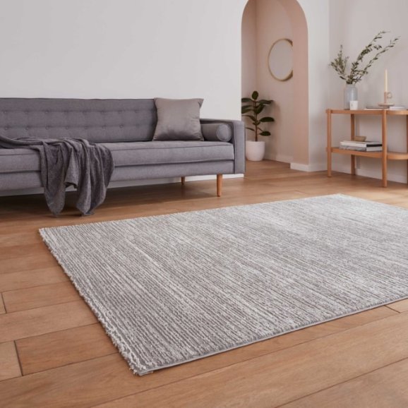 Flores 1930 Grey - Healy Furniture & Carpets