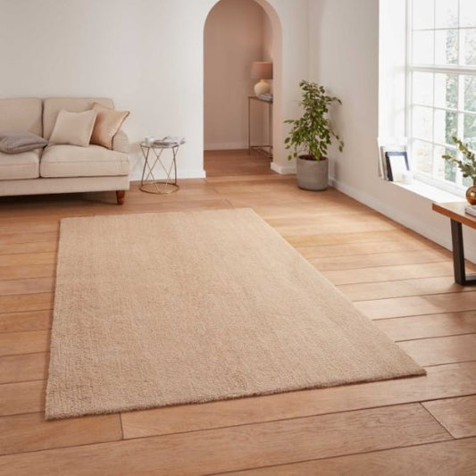 Kara Beige - Healy Furniture & Carpets