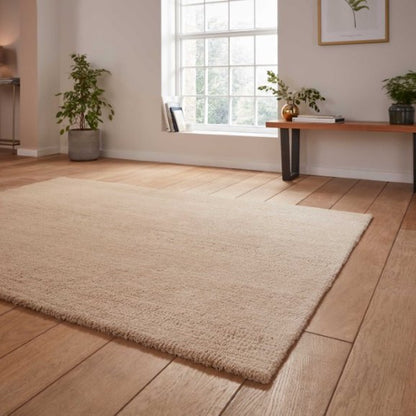 Kara Beige - Healy Furniture & Carpets