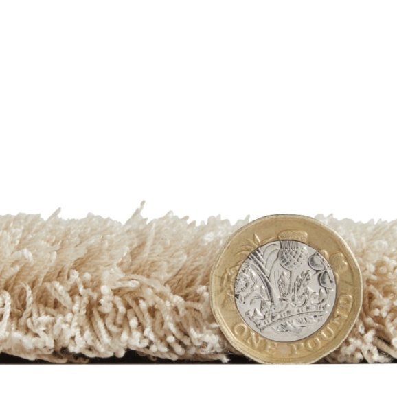 Kara Beige - Healy Furniture & Carpets