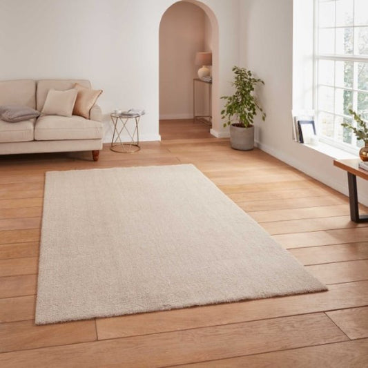 Kara Linen - Healy Furniture & Carpets