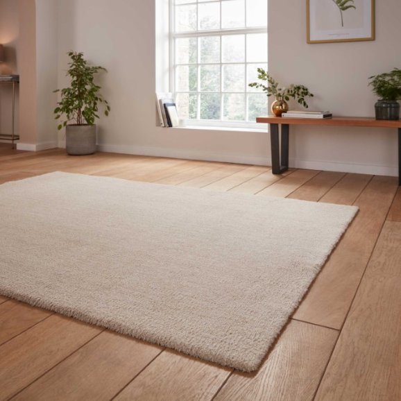 Kara Linen - Healy Furniture & Carpets