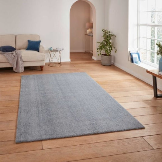 Kara Light Blue - Healy Furniture & Carpets