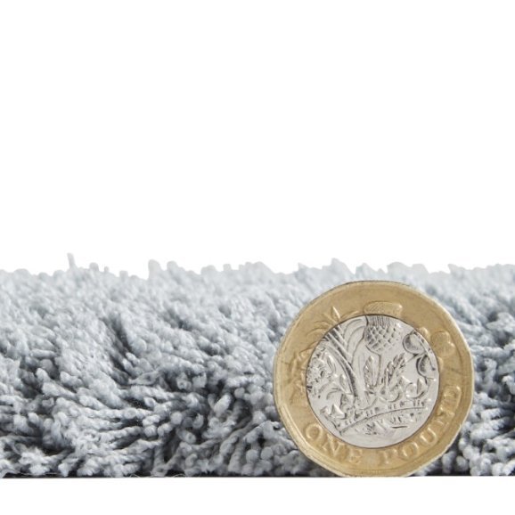Kara Light Blue - Healy Furniture & Carpets