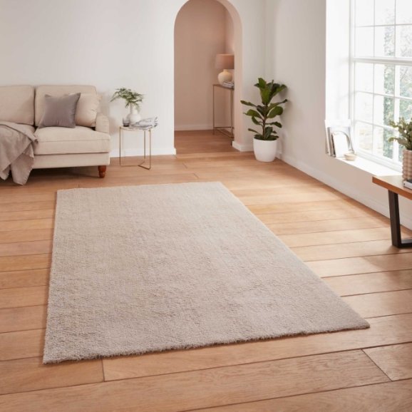 Kara Silver - Healy Furniture & Carpets