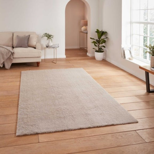 Kara Silver - Healy Furniture & Carpets