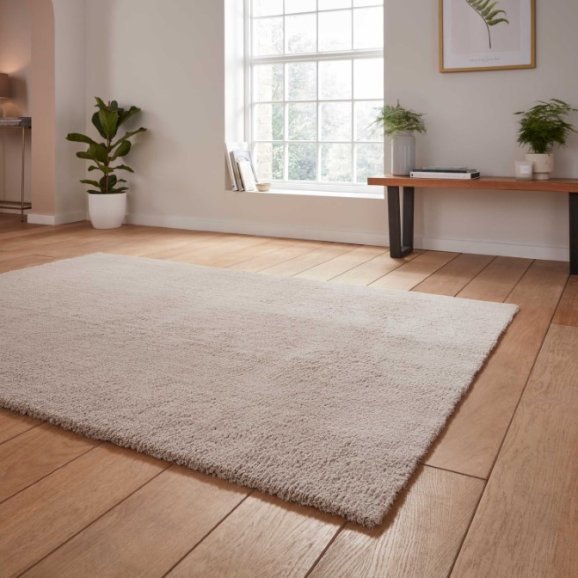Kara Silver - Healy Furniture & Carpets