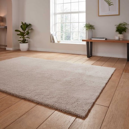 Kara Silver - Healy Furniture & Carpets