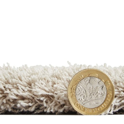 Kara Silver - Healy Furniture & Carpets