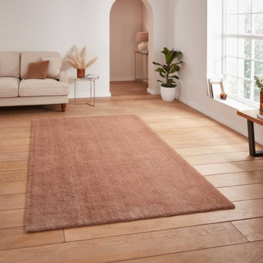 Kara Walnut - Healy Furniture & Carpets