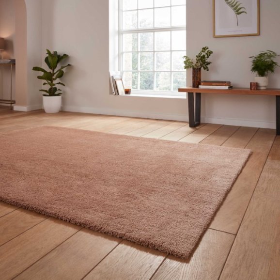Kara Walnut - Healy Furniture & Carpets