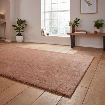 Kara Walnut - Healy Furniture & Carpets