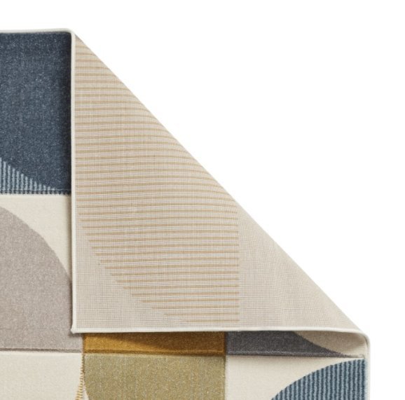 Matrix FE663 Multi - Healy Furniture & Carpets