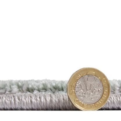 Matrix FE663 Multi/Grey - Healy Furniture & Carpets