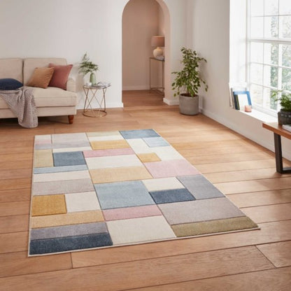 Matrix G0561 Multi - Healy Furniture & Carpets
