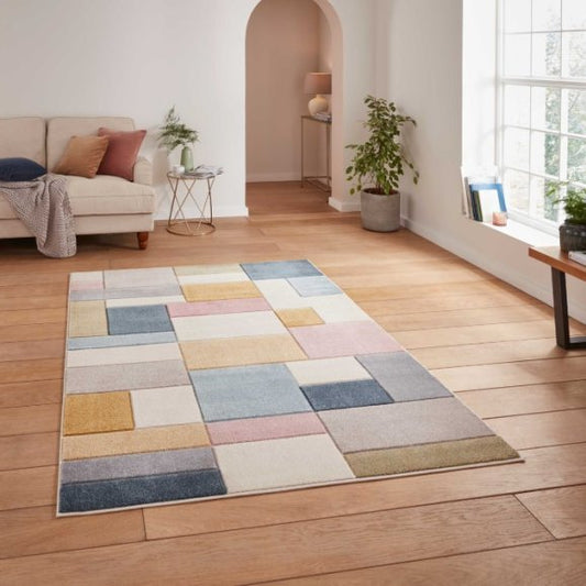 Matrix G0561 Multi - Healy Furniture & Carpets