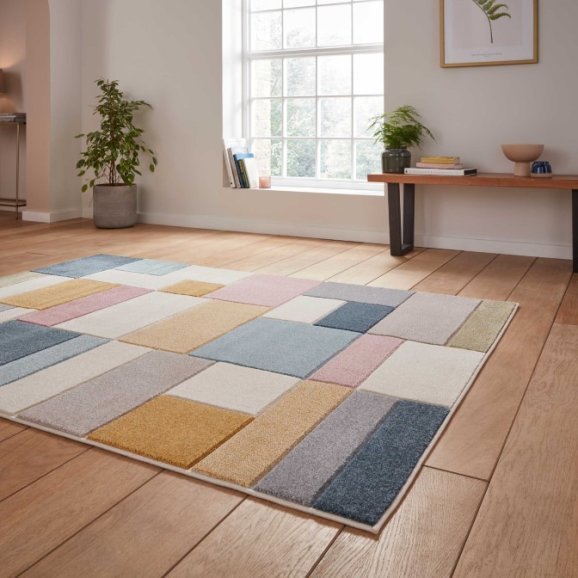 Matrix G0561 Multi - Healy Furniture & Carpets