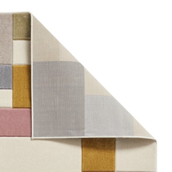 Matrix G0561 Multi - Healy Furniture & Carpets