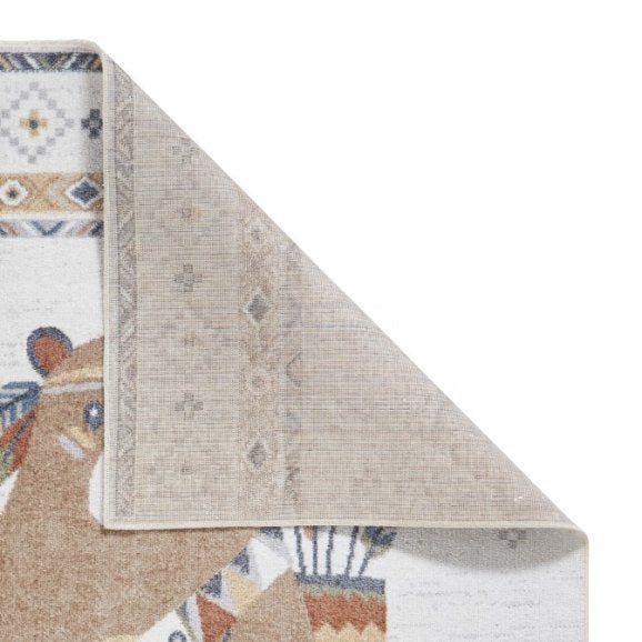 Vida Kids Bear - Healy Furniture & Carpets