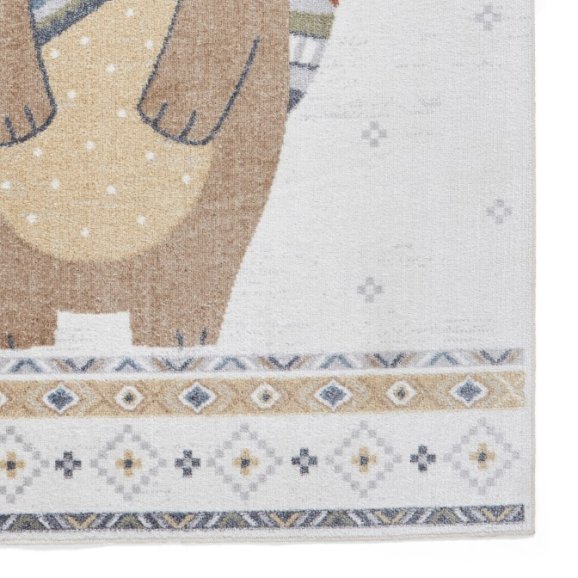 Vida Kids Bear - Healy Furniture & Carpets