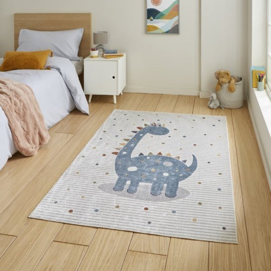 Vida Kids Dinosaur - Healy Furniture & Carpets