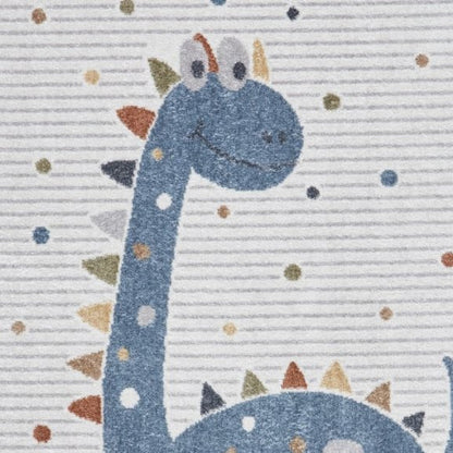 Vida Kids Dinosaur - Healy Furniture & Carpets
