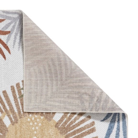 Vida Kids Lion - Healy Furniture & Carpets