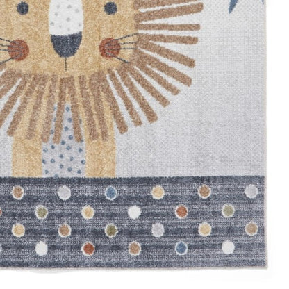 Vida Kids Lion - Healy Furniture & Carpets