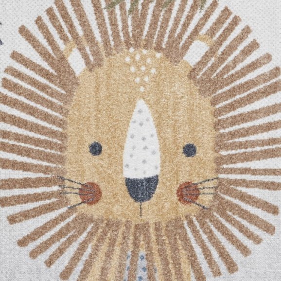 Vida Kids Lion - Healy Furniture & Carpets