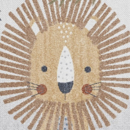 Vida Kids Lion - Healy Furniture & Carpets