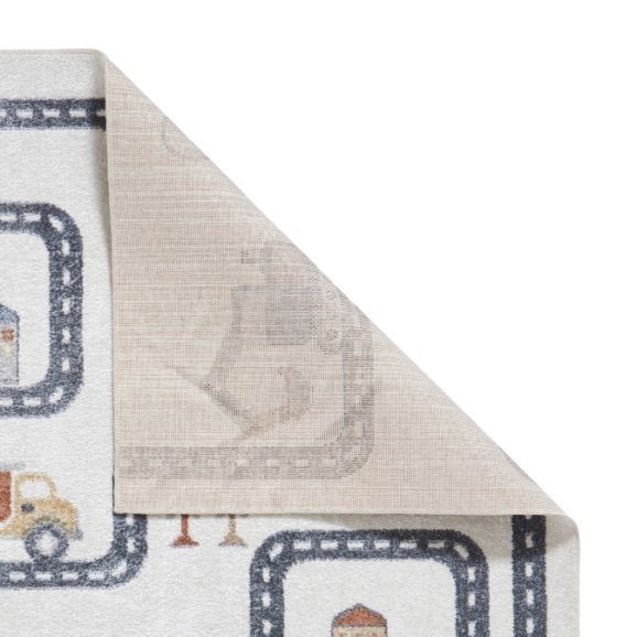 Vida Kids Map - Healy Furniture & Carpets