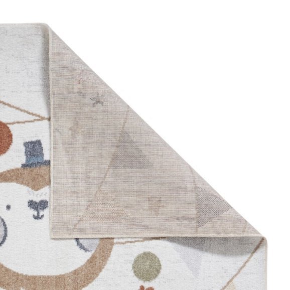 Vida Kids Monkey - Healy Furniture & Carpets