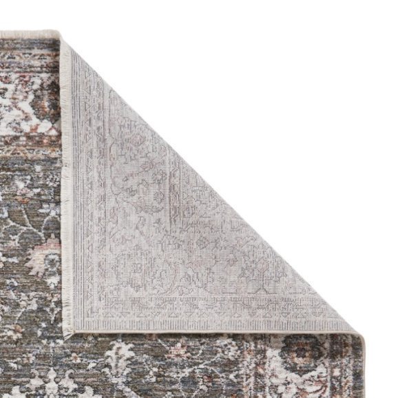 Vintage 35013 Green - Healy Furniture & Carpets